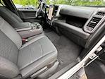 New 2025 Ram 2500 Tradesman Crew Cab 4x4 Pickup for sale #6C13493 - photo 21