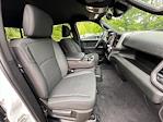 New 2025 Ram 2500 Tradesman Crew Cab 4x4 Pickup for sale #6C13493 - photo 22