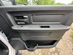 New 2025 Ram 2500 Tradesman Crew Cab 4x4 Pickup for sale #6C13493 - photo 23