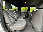 New 2025 Ram 2500 Tradesman Crew Cab 4x4 Pickup for sale #6C13493 - photo 24