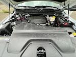 New 2025 Ram 2500 Tradesman Crew Cab 4x4 Pickup for sale #6C13493 - photo 25