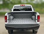 New 2025 Ram 2500 Tradesman Crew Cab 4x4 Pickup for sale #6C13493 - photo 26