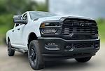 New 2025 Ram 2500 Tradesman Crew Cab 4x4 Pickup for sale #6C13493 - photo 27
