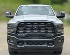 New 2025 Ram 2500 Tradesman Crew Cab 4x4 Pickup for sale #6C13493 - photo 28