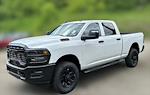 New 2025 Ram 2500 Tradesman Crew Cab 4x4 Pickup for sale #6C13493 - photo 29