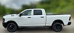 New 2025 Ram 2500 Tradesman Crew Cab 4x4 Pickup for sale #6C13493 - photo 3