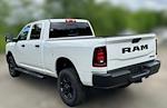 New 2025 Ram 2500 Tradesman Crew Cab 4x4 Pickup for sale #6C13493 - photo 30