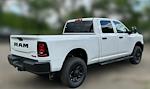 New 2025 Ram 2500 Tradesman Crew Cab 4x4 Pickup for sale #6C13493 - photo 31