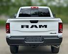 New 2025 Ram 2500 Tradesman Crew Cab 4x4 Pickup for sale #6C13493 - photo 4