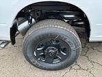 New 2025 Ram 2500 Tradesman Crew Cab 4x4 Pickup for sale #6C13493 - photo 5