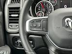 New 2025 Ram 2500 Tradesman Crew Cab 4x4 Pickup for sale #6C13493 - photo 8