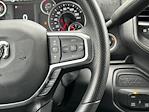 New 2025 Ram 2500 Tradesman Crew Cab 4x4 Pickup for sale #6C13493 - photo 9