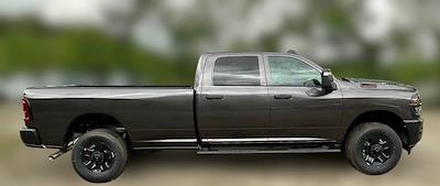 New 2025 Ram 2500 Tradesman Crew Cab 4x4 Pickup for sale #6C13495 - photo 2