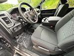 New 2025 Ram 2500 Tradesman Crew Cab 4x4 Pickup for sale #6C13495 - photo 16