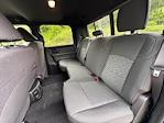 New 2025 Ram 2500 Tradesman Crew Cab 4x4 Pickup for sale #6C13495 - photo 18