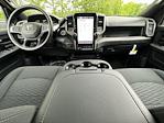 New 2025 Ram 2500 Tradesman Crew Cab 4x4 Pickup for sale #6C13495 - photo 19