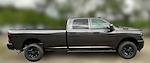 New 2025 Ram 2500 Tradesman Crew Cab 4x4 Pickup for sale #6C13495 - photo 2