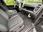 New 2025 Ram 2500 Tradesman Crew Cab 4x4 Pickup for sale #6C13495 - photo 20