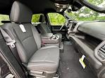 New 2025 Ram 2500 Tradesman Crew Cab 4x4 Pickup for sale #6C13495 - photo 21