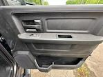 New 2025 Ram 2500 Tradesman Crew Cab 4x4 Pickup for sale #6C13495 - photo 22