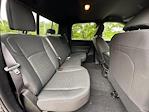 New 2025 Ram 2500 Tradesman Crew Cab 4x4 Pickup for sale #6C13495 - photo 23