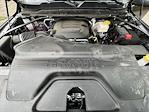 New 2025 Ram 2500 Tradesman Crew Cab 4x4 Pickup for sale #6C13495 - photo 24