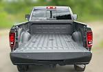 New 2025 Ram 2500 Tradesman Crew Cab 4x4 Pickup for sale #6C13495 - photo 25