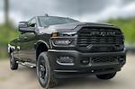 New 2025 Ram 2500 Tradesman Crew Cab 4x4 Pickup for sale #6C13495 - photo 26