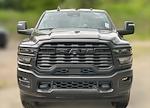 New 2025 Ram 2500 Tradesman Crew Cab 4x4 Pickup for sale #6C13495 - photo 27