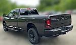 New 2025 Ram 2500 Tradesman Crew Cab 4x4 Pickup for sale #6C13495 - photo 29