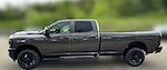 New 2025 Ram 2500 Tradesman Crew Cab 4x4 Pickup for sale #6C13495 - photo 3