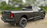 New 2025 Ram 2500 Tradesman Crew Cab 4x4 Pickup for sale #6C13495 - photo 30