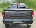New 2025 Ram 2500 Tradesman Crew Cab 4x4 Pickup for sale #6C13495 - photo 4