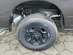 New 2025 Ram 2500 Tradesman Crew Cab 4x4 Pickup for sale #6C13495 - photo 5