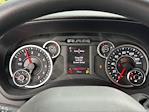 New 2025 Ram 2500 Tradesman Crew Cab 4x4 Pickup for sale #6C13495 - photo 6