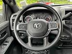 New 2025 Ram 2500 Tradesman Crew Cab 4x4 Pickup for sale #6C13495 - photo 7