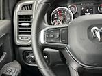 New 2025 Ram 2500 Tradesman Crew Cab 4x4 Pickup for sale #6C13495 - photo 8