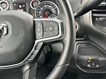 New 2025 Ram 2500 Tradesman Crew Cab 4x4 Pickup for sale #6C13495 - photo 9