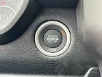 New 2025 Ram 1500 Big Horn Crew Cab 4x4 Pickup for sale #6C13510 - photo 10