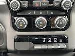 New 2025 Ram 1500 Big Horn Crew Cab 4x4 Pickup for sale #6C13510 - photo 12
