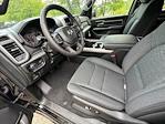 New 2025 Ram 1500 Big Horn Crew Cab 4x4 Pickup for sale #6C13510 - photo 13
