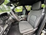 New 2025 Ram 1500 Big Horn Crew Cab 4x4 Pickup for sale #6C13510 - photo 14