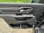 New 2025 Ram 1500 Big Horn Crew Cab 4x4 Pickup for sale #6C13510 - photo 15