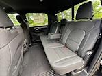 New 2025 Ram 1500 Big Horn Crew Cab 4x4 Pickup for sale #6C13510 - photo 16