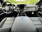 New 2025 Ram 1500 Big Horn Crew Cab 4x4 Pickup for sale #6C13510 - photo 17