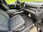 New 2025 Ram 1500 Big Horn Crew Cab 4x4 Pickup for sale #6C13510 - photo 18