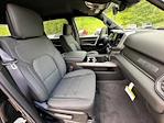 New 2025 Ram 1500 Big Horn Crew Cab 4x4 Pickup for sale #6C13510 - photo 19