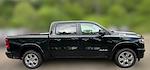 New 2025 Ram 1500 Big Horn Crew Cab 4x4 Pickup for sale #6C13510 - photo 2
