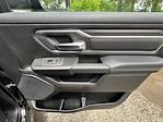 New 2025 Ram 1500 Big Horn Crew Cab 4x4 Pickup for sale #6C13510 - photo 20