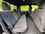 New 2025 Ram 1500 Big Horn Crew Cab 4x4 Pickup for sale #6C13510 - photo 21